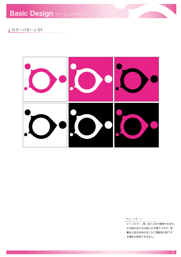 VIS