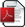 pdf icon
